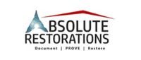 Absolute Restorations